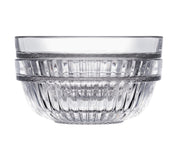 La Rochere - Cedrat Stackable Bowl - Limolin 
