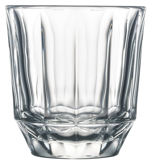 La Rochere - City Stackable Tumbler - Limolin 
