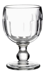 La Rochere - Coteau Wine Glass - Limolin 