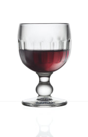 La Rochere - Coteau Wine Glass - Limolin 