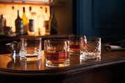 La Rochere - Dandy Whisky Tumbler John - Limolin 