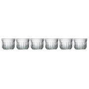 La Rochere - Delice Mise en Bouche - Limolin 