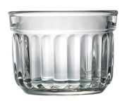 La Rochere - Delice Ramekin small - Limolin 