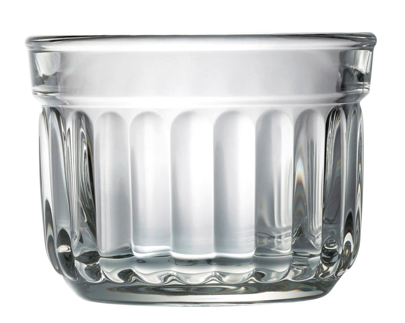 La Rochere - Delice Ramekin small - Limolin 