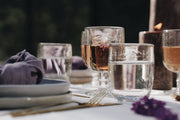 La Rochere - Dragonfly Tumbler - Limolin 