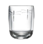 La Rochere - Dragonfly Tumbler - Limolin 
