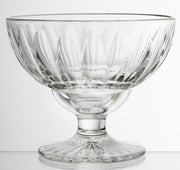 La Rochere - Elise Dessert Cup - Limolin 