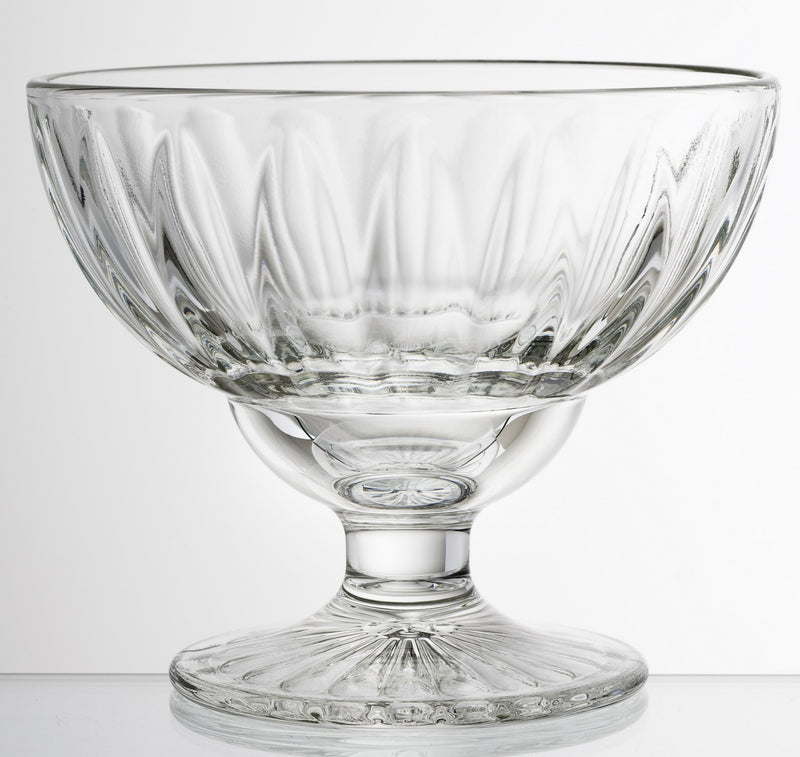 La Rochere - Elise Dessert Cup - Limolin 