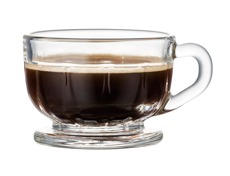 La Rochere - Flore Espresso - Limolin 