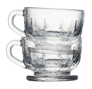 La Rochere - Flore Espresso - Limolin 