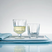 La Rochere - La Rochere - City Stackable Wine Glass - Limolin 