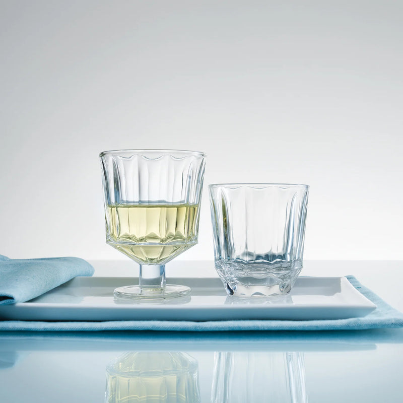 La Rochere - La Rochere - City Stackable Wine Glass - Limolin 