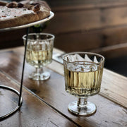 La Rochere - La Rochere - City Stackable Wine Glass - Limolin 