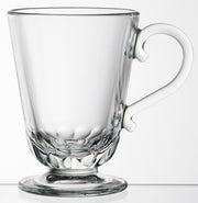 La Rochere - Louison Mug - Limolin 