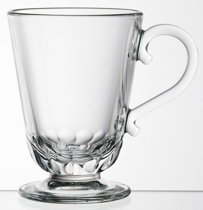 La Rochere - Louison Mug - Limolin 