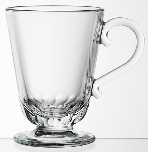La Rochere - Louison Mug - Limolin 