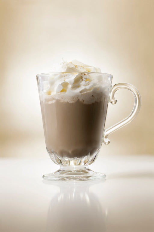 La Rochere - Louison Mug - Limolin 