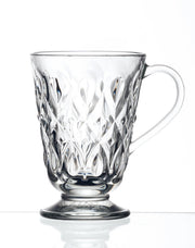 La Rochere - Lyonnais Mug - Limolin 