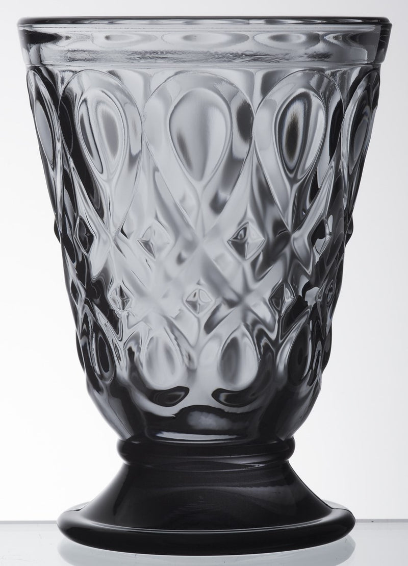 La Rochere - Lyonnais Tumbler Anthracite - Limolin 