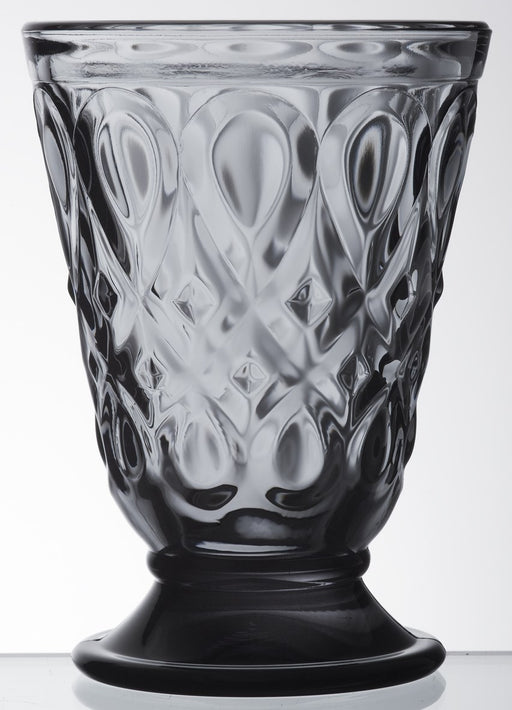 La Rochere - Lyonnais Tumbler Anthracite - Limolin 