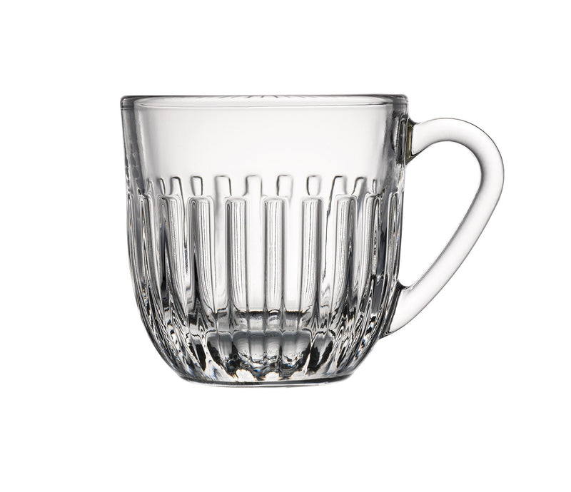 La Rochere - Ouessant Espresso Cup - Limolin 