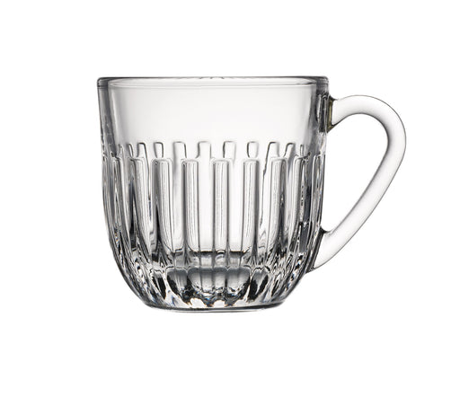 La Rochere - Ouessant Espresso Cup - Limolin 