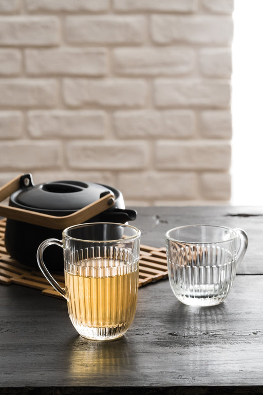 La Rochere - Ouessant Espresso Cup - Limolin 