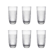 La Rochere - Ouessant Highball - Limolin 