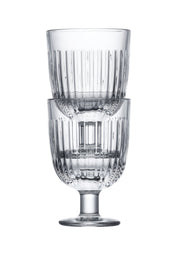La Rochere - Ouessant Stackable Wine Glass - Limolin 