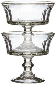 La Rochere - Perigord Champagne Coupe - Limolin 