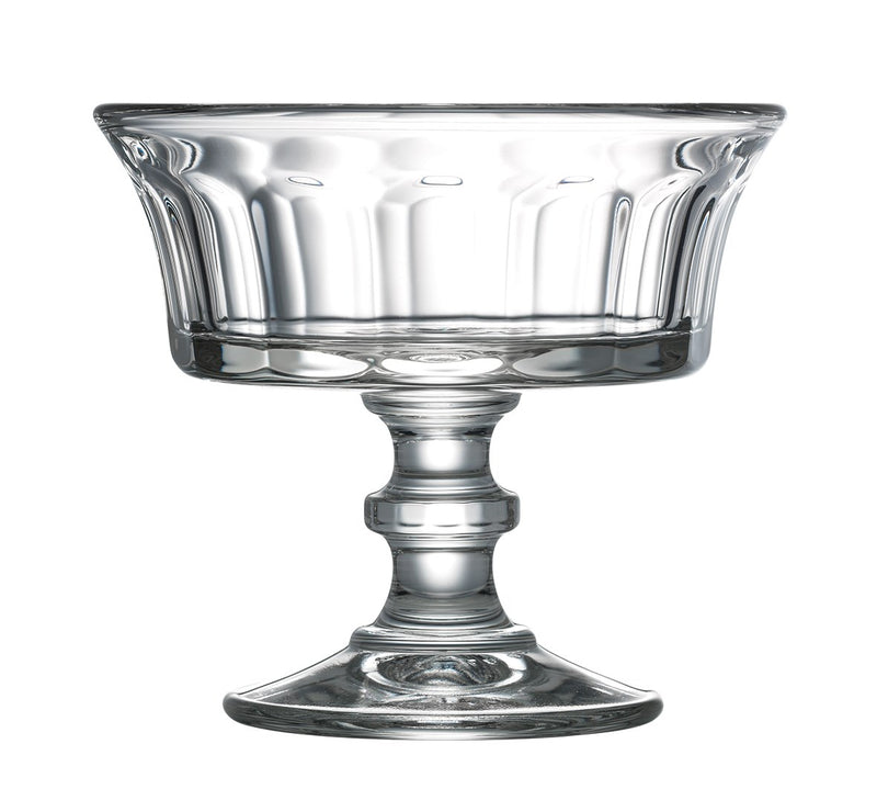 La Rochere - Perigord Champagne Coupe - Limolin 
