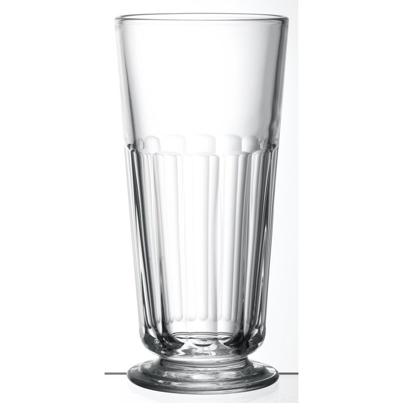 La Rochere - Perigord Highball - Limolin 