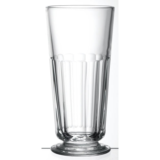 La Rochere - Perigord Highball - Limolin 
