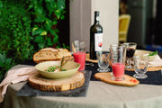 La Rochere - Perigord Water Glass - Limolin 