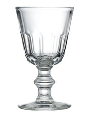 La Rochere - Perigord Wine Glass - Limolin 