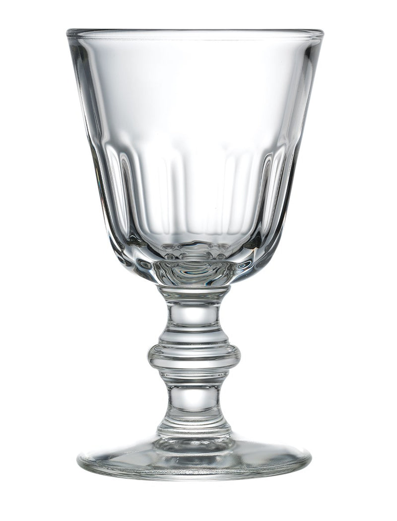 La Rochere - Perigord Wine Glass - Limolin 