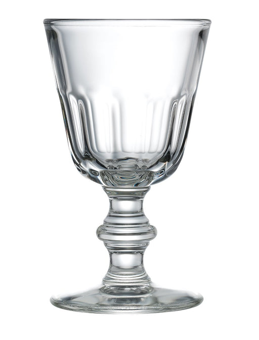 La Rochere - Perigord Wine Glass - Limolin 