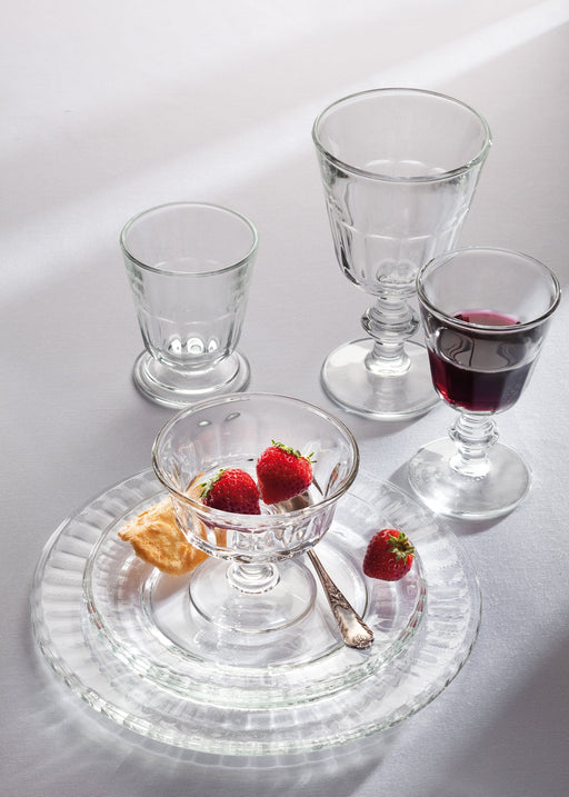 La Rochere - Perigord Wine Glass - Limolin 