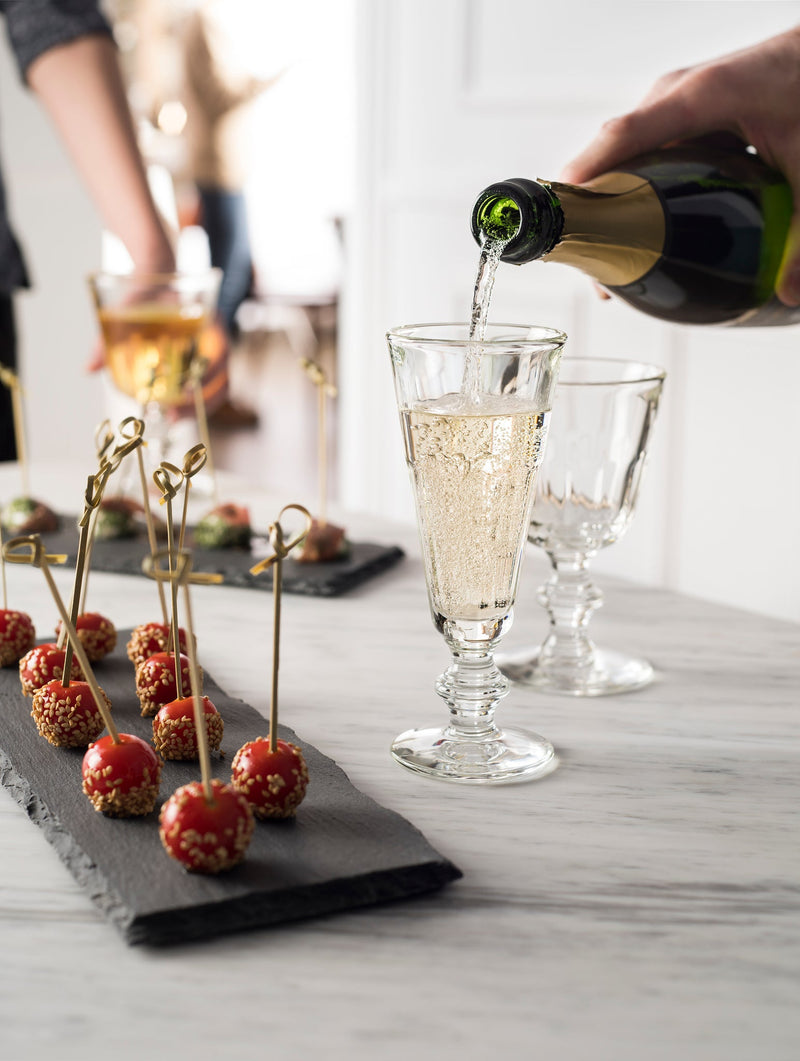 La Rochere - Perigord Wine Glass - Limolin 
