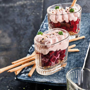 La Rochere - Riviera Mise en Bouche - Limolin 
