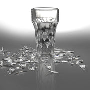 La Rochere - Silex Beer Glass - Limolin 