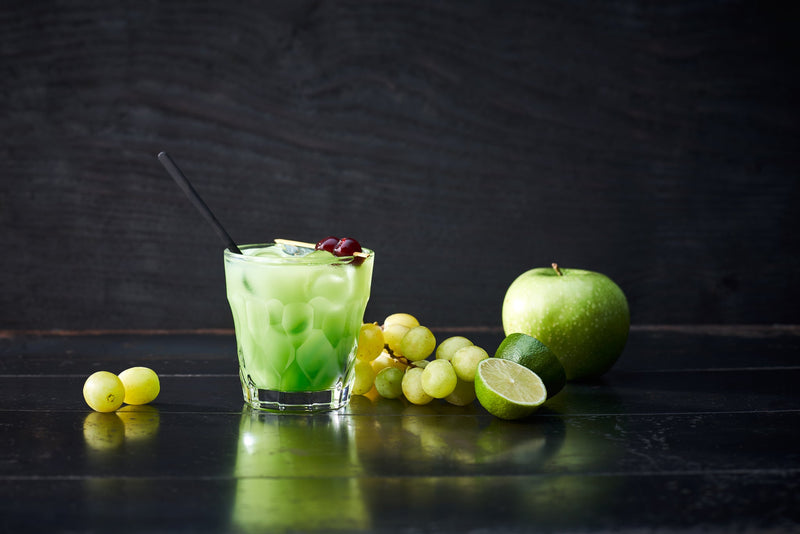 La Rochere - Silex Tumbler - Limolin 