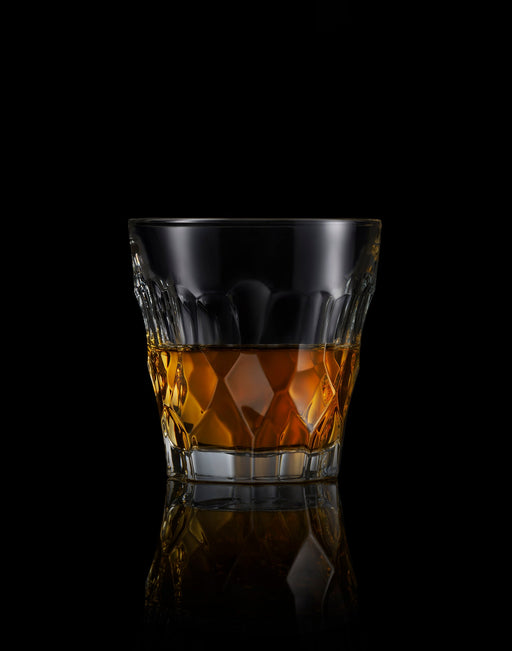 La Rochere - Silex Tumbler - Limolin 