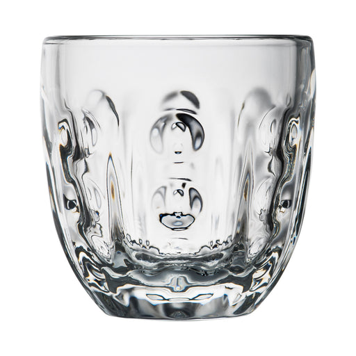 La Rochere - Troquet Espresso Geometric - Limolin 