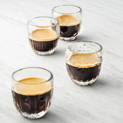 La Rochere - Troquet Espresso Lines (Wrong listing) - Limolin 