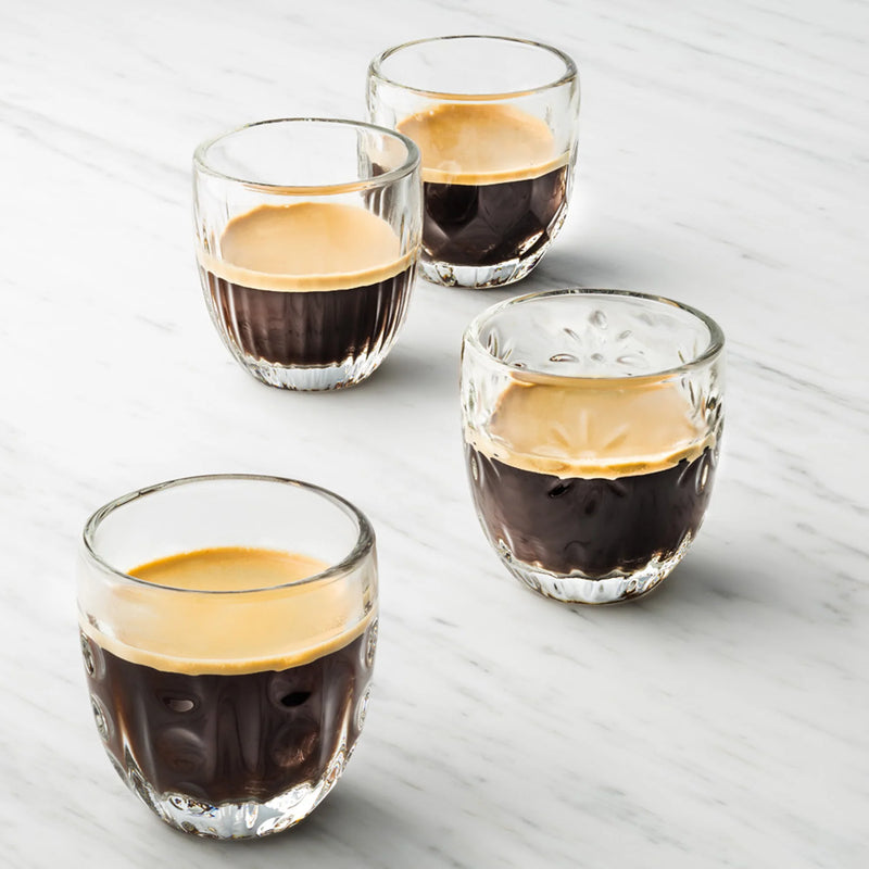La Rochere - Troquet Espresso Lines (Wrong listing) - Limolin 