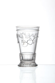 La Rochere - Versailles Highball - Limolin 