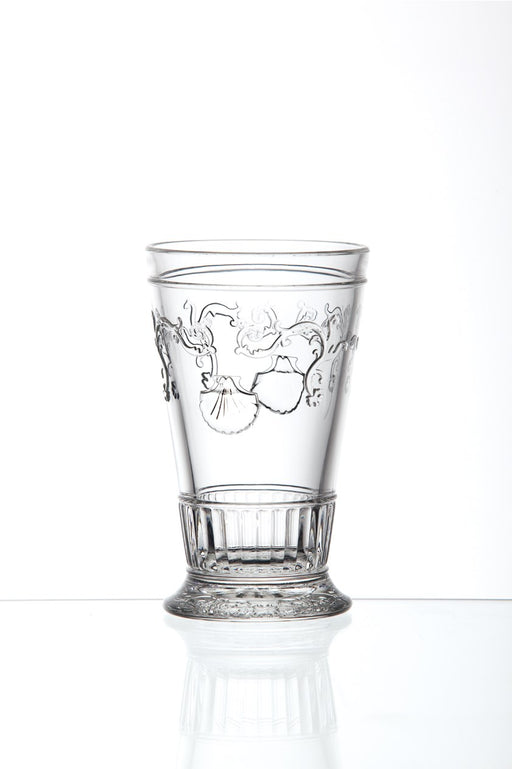 La Rochere - Versailles Highball - Limolin 