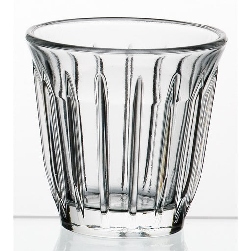 La Rochere - Zinc Espresso Cup - Limolin 