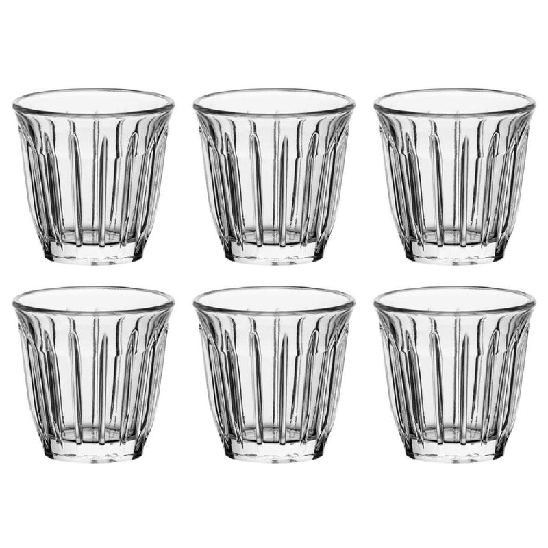 La Rochere - Zinc Espresso Cup - Limolin 